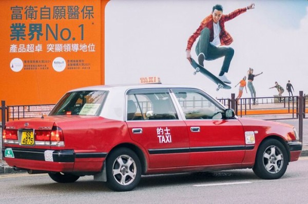 Những khoảnh khắc "đúng thời điểm" thú vị và hài hước trong cuộc sống