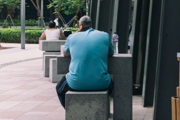 Những khoảnh khắc "đúng thời điểm" thú vị và hài hước trong cuộc sống