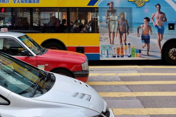 Những khoảnh khắc "đúng thời điểm" thú vị và hài hước trong cuộc sống