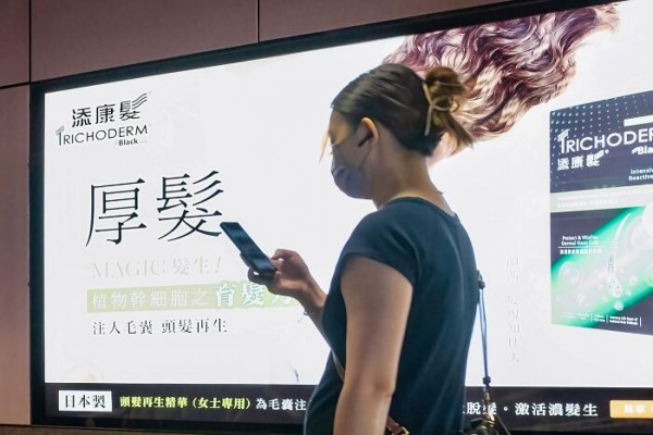 Những khoảnh khắc "đúng thời điểm" thú vị và hài hước trong cuộc sống