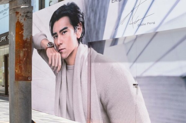 Những khoảnh khắc "đúng thời điểm" thú vị và hài hước trong cuộc sống