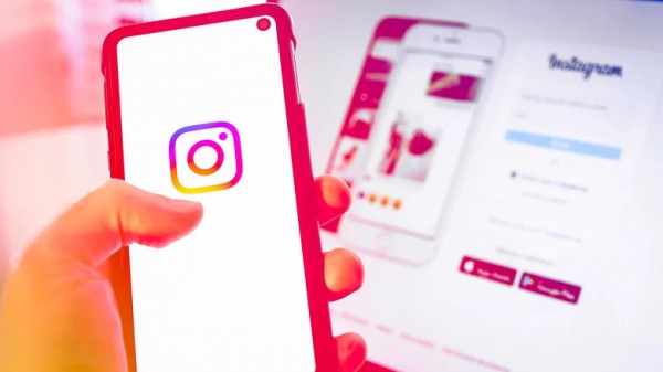 Cách tắt nội dung của mọi người trên Instagram mà họ không biết