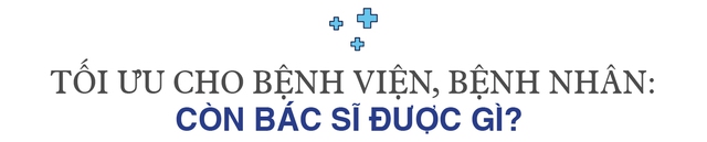 Chủ tịch ISOFH kể chuyện ‘lỗ triệu đô’ khi phụng sự ngành y tế: Trước khi thành kỳ lân, các medtech khác cũng từng như chúng tôi! - Ảnh 8. Chủ tịch ISOFH kể chuyện ‘lỗ triệu đô’ khi phụng sự ngành y tế: Trước khi thành kỳ lân, các medtech khác cũng từng như chúng tôi! - Ảnh 8.