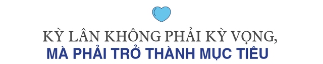 Chủ tịch ISOFH kể chuyện ‘lỗ triệu đô’ khi phụng sự ngành y tế: Trước khi thành kỳ lân, các medtech khác cũng từng như chúng tôi! - Ảnh 11. Chủ tịch ISOFH kể chuyện ‘lỗ triệu đô’ khi phụng sự ngành y tế: Trước khi thành kỳ lân, các medtech khác cũng từng như chúng tôi! - Ảnh 11.