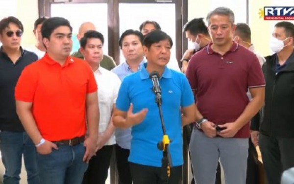 Bão Nagale khiến 110 người thiệt mạng ở Philippines