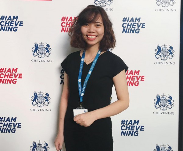 Vì sao sinh viên tìm hiểu về sức khỏe tình dục qua mạng xã hội? Vì sao sinh viên tìm hiểu về sức khỏe tình dục qua mạng xã hội?