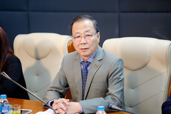 Nên có quy định về lợi nhuận khi xã hội hóa sách giáo khoa?