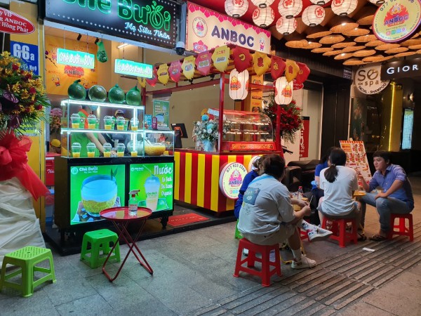 Không làm thêm trái ngành học vì ‘được tiền, nhưng chẳng có lợi ích gì’?