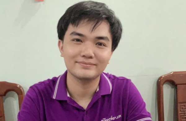 Không làm thêm trái ngành học vì ‘được tiền, nhưng chẳng có lợi ích gì’?