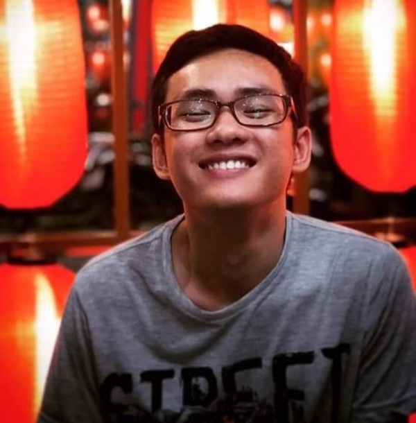 Không làm thêm trái ngành học vì ‘được tiền, nhưng chẳng có lợi ích gì’?