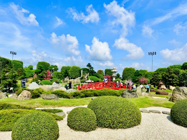 Những tour khám phá các quận, huyện ở TP.HCM trong 1 ngày