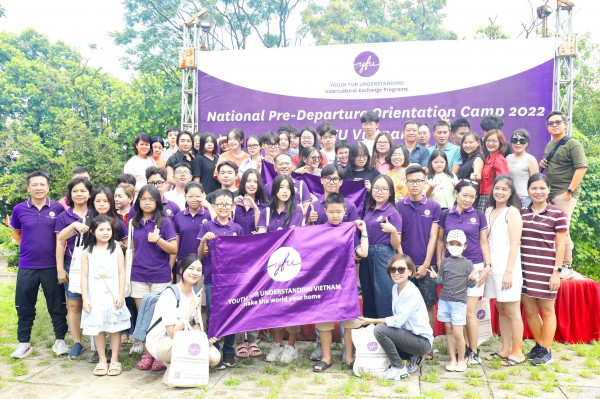 Làm gì để giúp con vượt qua 