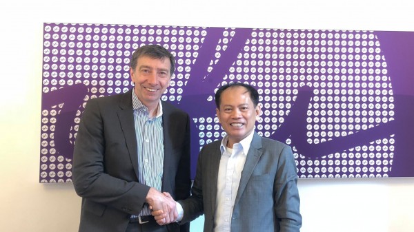 Làm gì để giúp con vượt qua 