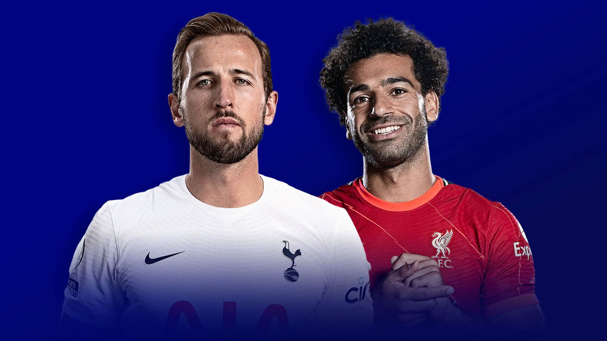 Vòng 15 Ngoại hạng Anh: Tâm điểm derby London Chelsea vs Arsenal Vòng 15 Ngoại hạng Anh: Tâm điểm derby London Chelsea vs Arsenal