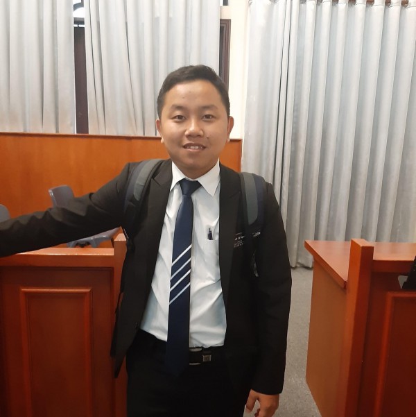 Không chăm chăm vào trường ‘lớn’: Trúng tuyển đại học chọn cao đẳng, vì sao?