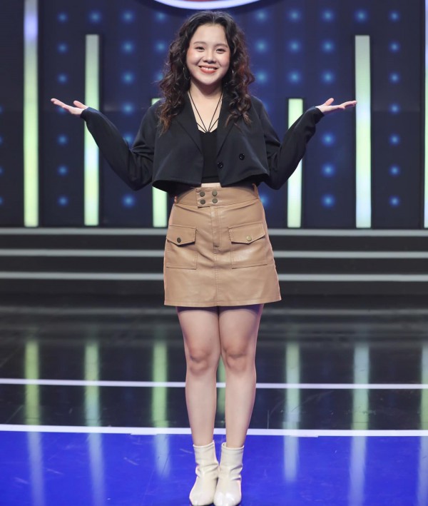 Không chăm chăm vào trường ‘lớn’: Trúng tuyển đại học chọn cao đẳng, vì sao?