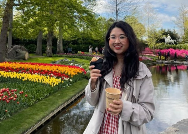 Cần biết để du học ‘không hoảng loạn’: Giao tiếp, tài chính, còn gì nữa?