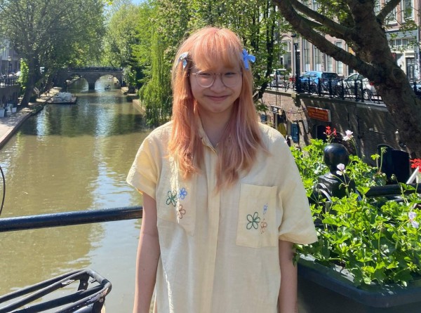 Cần biết để du học ‘không hoảng loạn’: Giao tiếp, tài chính, còn gì nữa?