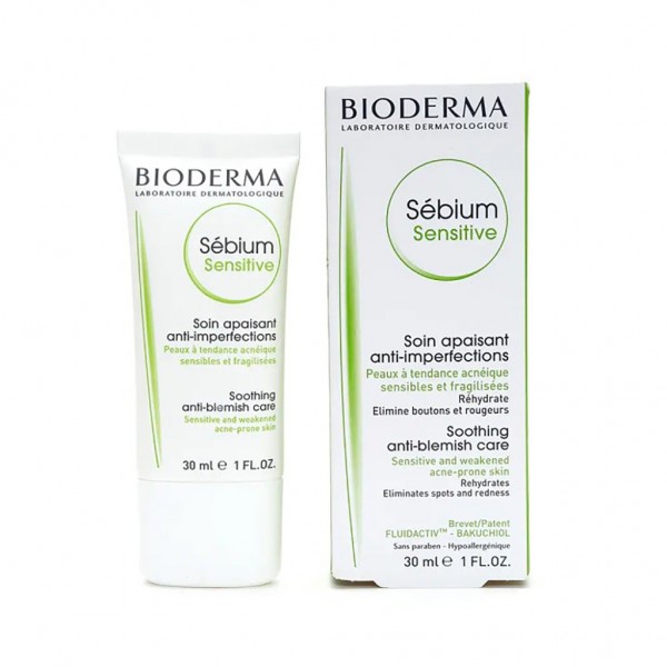 Review kem dưỡng Bioderma và Top 6 sản phẩm bán chạy