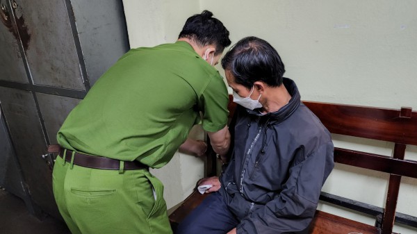 Lâm Đồng: Bạo lực học đường gia tăng, chủ tịch tỉnh chỉ đạo phòng chống quyết liệt Lâm Đồng: Bạo lực học đường gia tăng, chủ tịch tỉnh chỉ đạo phòng chống quyết liệt