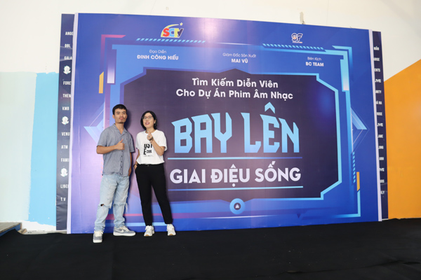 hang-phim-2-sctv-to-chuc-casting-phim-“bay-len-giai-dieu-song