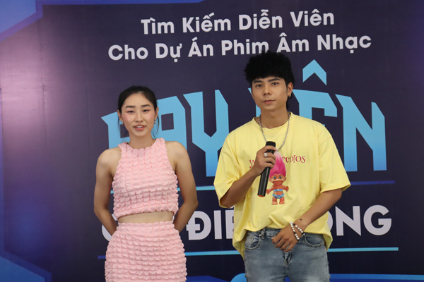 hang-phim-2-sctv-to-chuc-casting-phim-“bay-len-giai-dieu-song