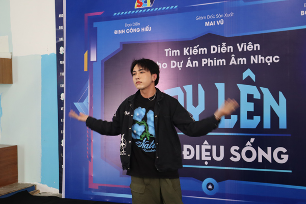 hang-phim-2-sctv-to-chuc-casting-phim-“bay-len-giai-dieu-song