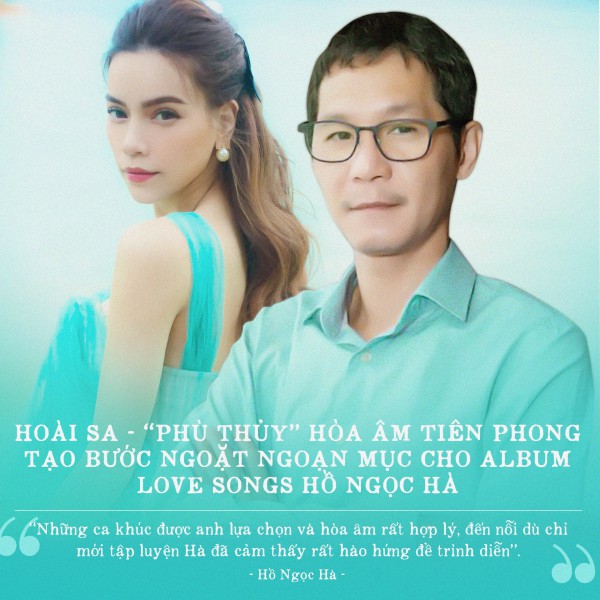 Trước thềm 