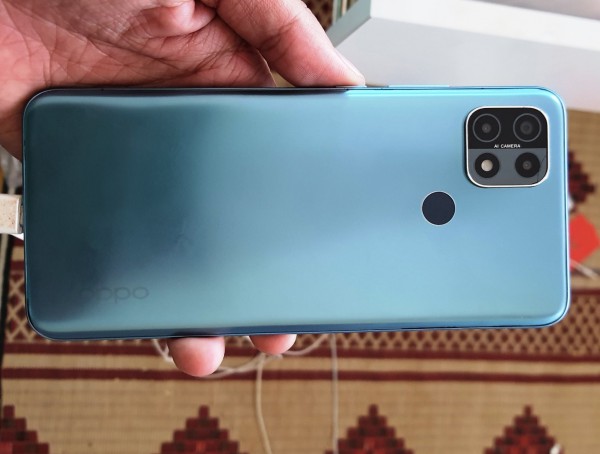 Khởi tố 2 bị can cướp tài sản của tài xế xe ôm ở khu vực hồ Tuyền Lâm