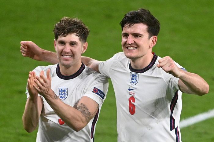 ĐT Anh công bố 26 cầu thủ dự World Cup 2022 ĐT Anh công bố 26 cầu thủ dự World Cup 2022