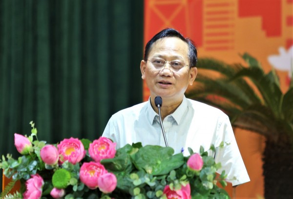 TP.HCM: Bình Chánh chuyển công an xử lý hình sự 4 cơ sở gây ô nhiễm môi trường