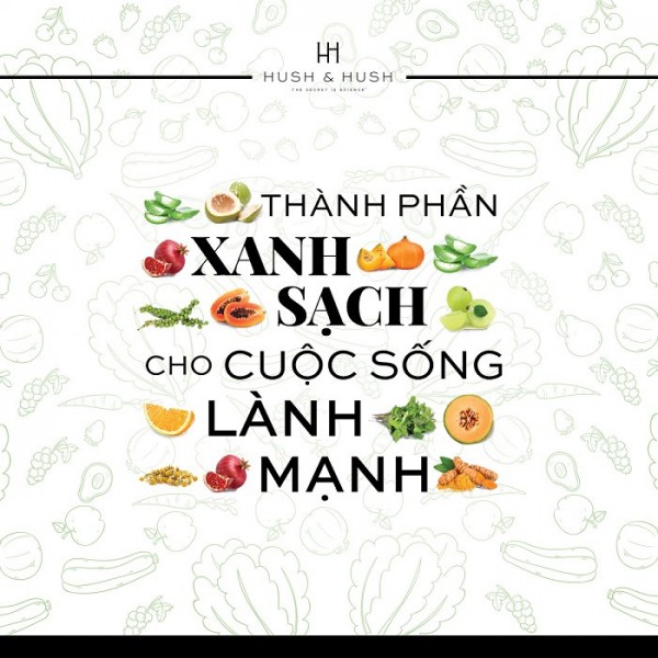 Xu hướng sử dụng sản phẩm thuần chay: Có ảnh hưởng đến sức khỏe?