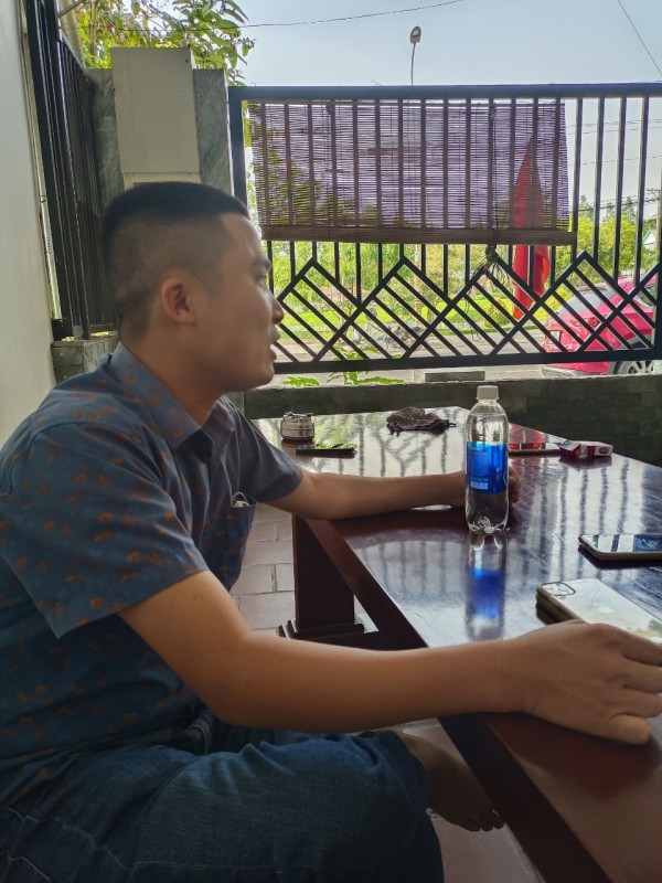 Lâm Đồng: Bát nháo mua bán đất nông – lâm nghiệp