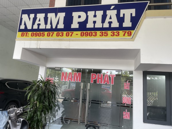 Lâm Đồng: Bát nháo mua bán đất nông – lâm nghiệp