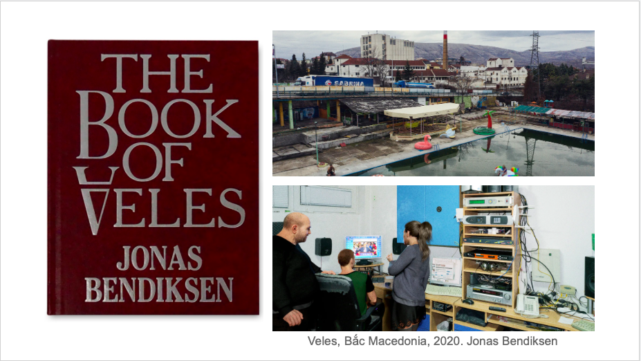 Cần dạy sinh viên về rủi ro khi để ‘dấu chân số’ trên không gian mạng Cần dạy sinh viên về rủi ro khi để ‘dấu chân số’ trên không gian mạng