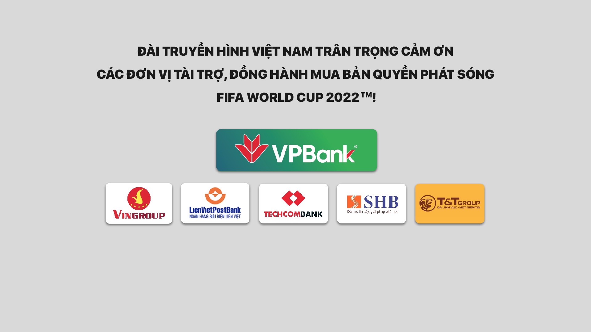 ĐT Uruguay chốt danh sách dự World Cup 2022 ĐT Uruguay chốt danh sách dự World Cup 2022