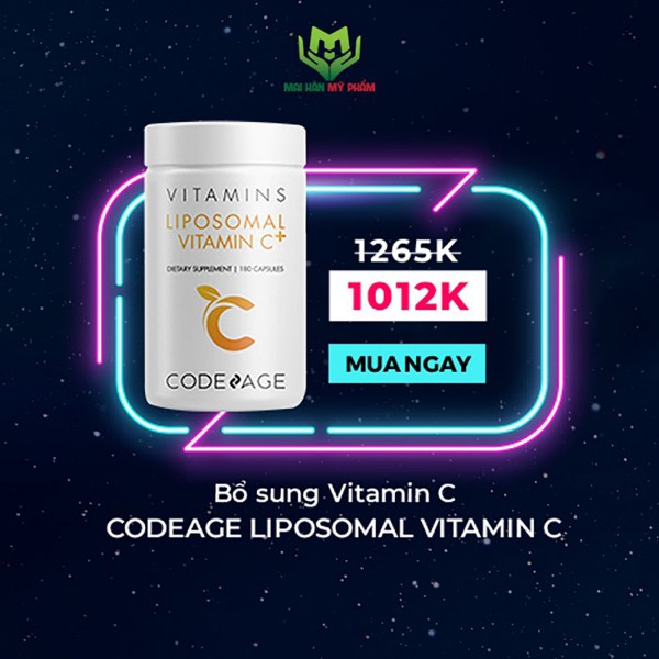 Ngày độc thân 11.11 bí kíp săn ưu đãi rộn ràng cho da thăng hạng