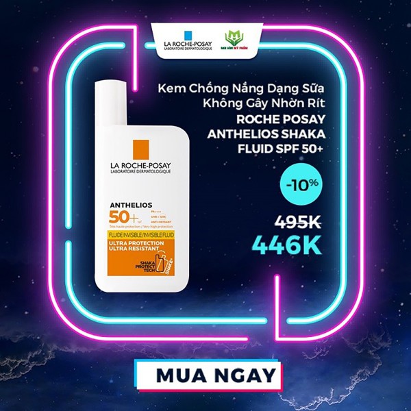 Ngày độc thân 11.11 bí kíp săn ưu đãi rộn ràng cho da thăng hạng