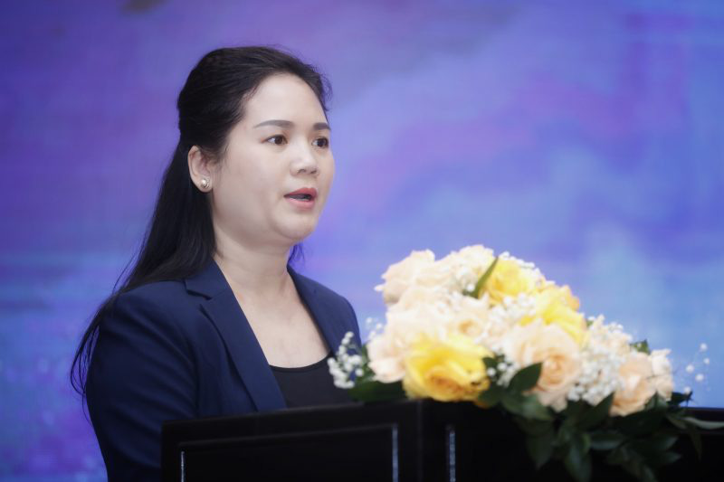 Cúp bóng đá 7 người toàn quốc (VSC-S2) chọn ra đội dự giải đấu quốc tế