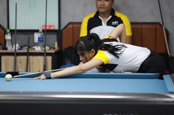 Những 