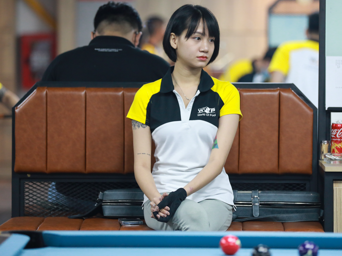 Những 