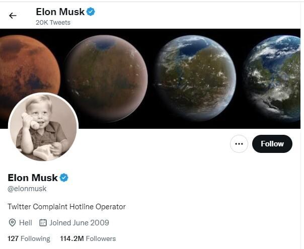 “Twitter mới” dưới thời Elon Musk sẽ thay đổi ra sao?