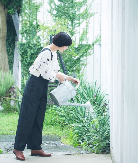 Nhiều người bỏ việc để sống ẩn dật trên núi đều đang hối hận - Ảnh 5. Nhiều người bỏ việc để sống ẩn dật trên núi đều đang hối hận - Ảnh 5.