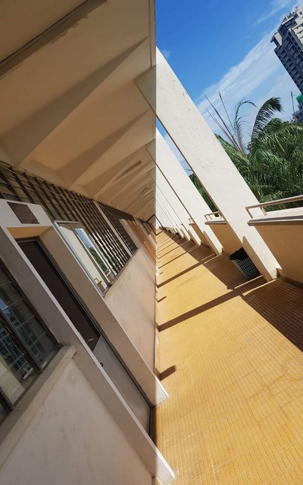 Những khoảnh khắc hoàn hảo và đúng thời điểm khiến bạn phải nhìn lại lần hai