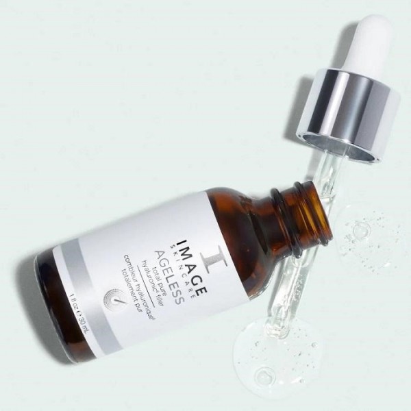 Top 9 serum Hyaluronic Acid ‘hô biến’ làn da căng mịn, rạng rỡ sau vài tuần