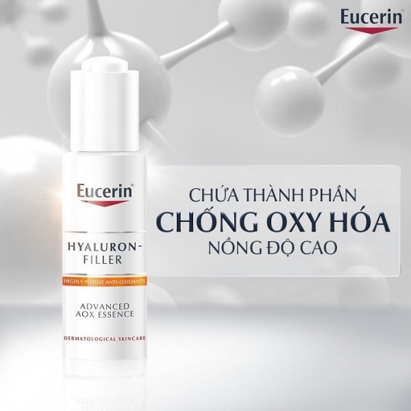 Top 9 serum Hyaluronic Acid ‘hô biến’ làn da căng mịn, rạng rỡ sau vài tuần