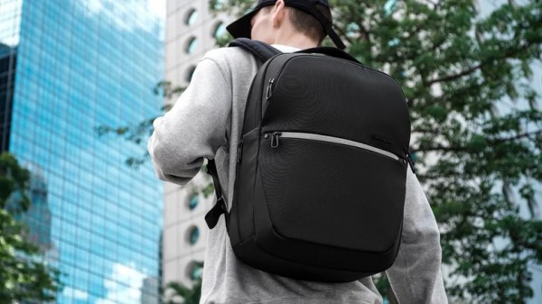 Top 10 chiếc ba lô bảo vệ an toàn cho laptop bạn Top 10 chiếc ba lô bảo vệ an toàn cho laptop bạn