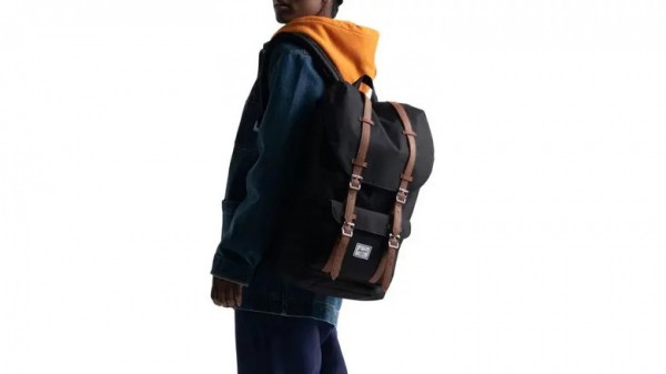 Top 10 chiếc ba lô bảo vệ an toàn cho laptop bạn Top 10 chiếc ba lô bảo vệ an toàn cho laptop bạn