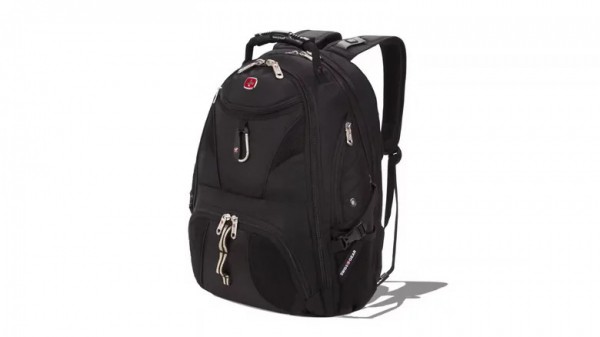 Top 10 chiếc ba lô bảo vệ an toàn cho laptop bạn Top 10 chiếc ba lô bảo vệ an toàn cho laptop bạn