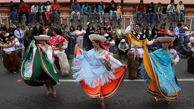 ecuador-carnival